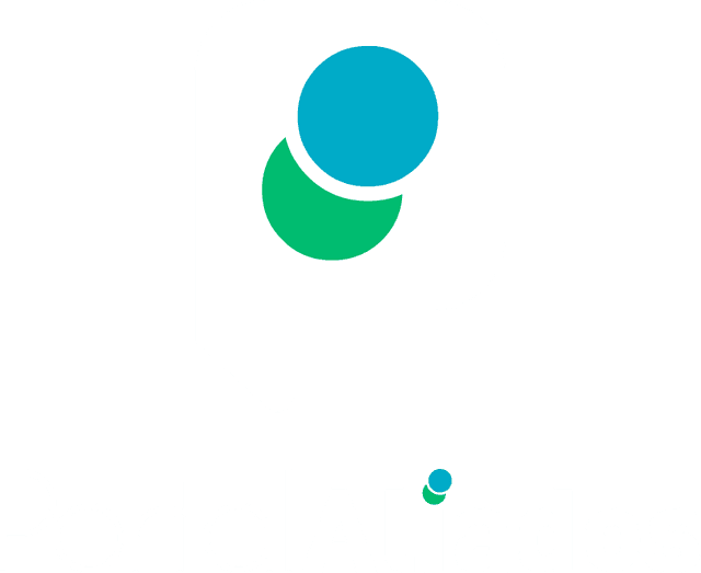 Punto Aliado